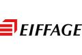 Eiffage Logo Web