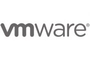 VMware Web