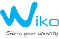 Wiko Logo Web
