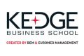 LOGO Kedge Web