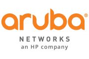 Logo Aruba