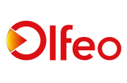 Logo Olfeo