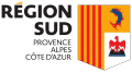 Logo Region Sud.svg