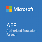 Microsoft AEP