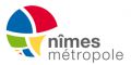 Nimes Metropole