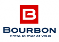 Bourbon