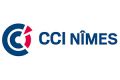 Cci Nimes Logo Web