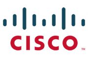 Cisco Web