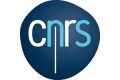 Cnrs Logo Web