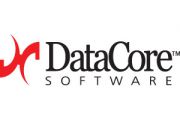 Datacore Web