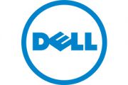 Dell Web