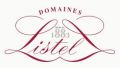 Domainelistel