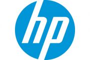 Hp Web