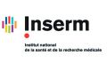 Inserm Logo Web