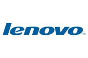 Lenovo Web