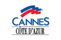 Logo Cannes Web