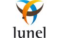Lunel Logo Web