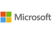 Microsoft Web