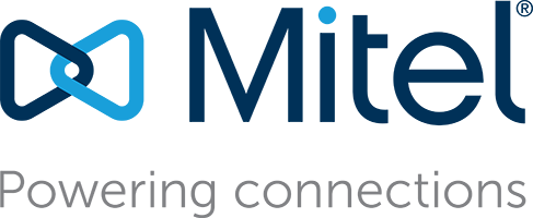 MITEL, UN PARTENAIRE EXPERT