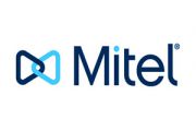 Mitel Logo Web