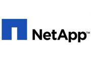 Netapp Web