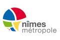 Nimes Logo Web