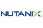 Nutanix Web