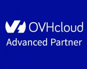 OVH Advanced Partner
