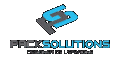 Packsolutions