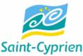 Saintcyprien