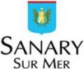 Sanary