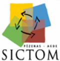 Sictom