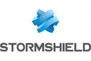 Stormshield Web