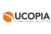 Ucopia Logo Web