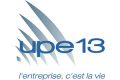 Upe13 Logo Web