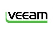 Veeam Web